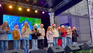 Снимок экрана 2023-12-07 в 10.53.18